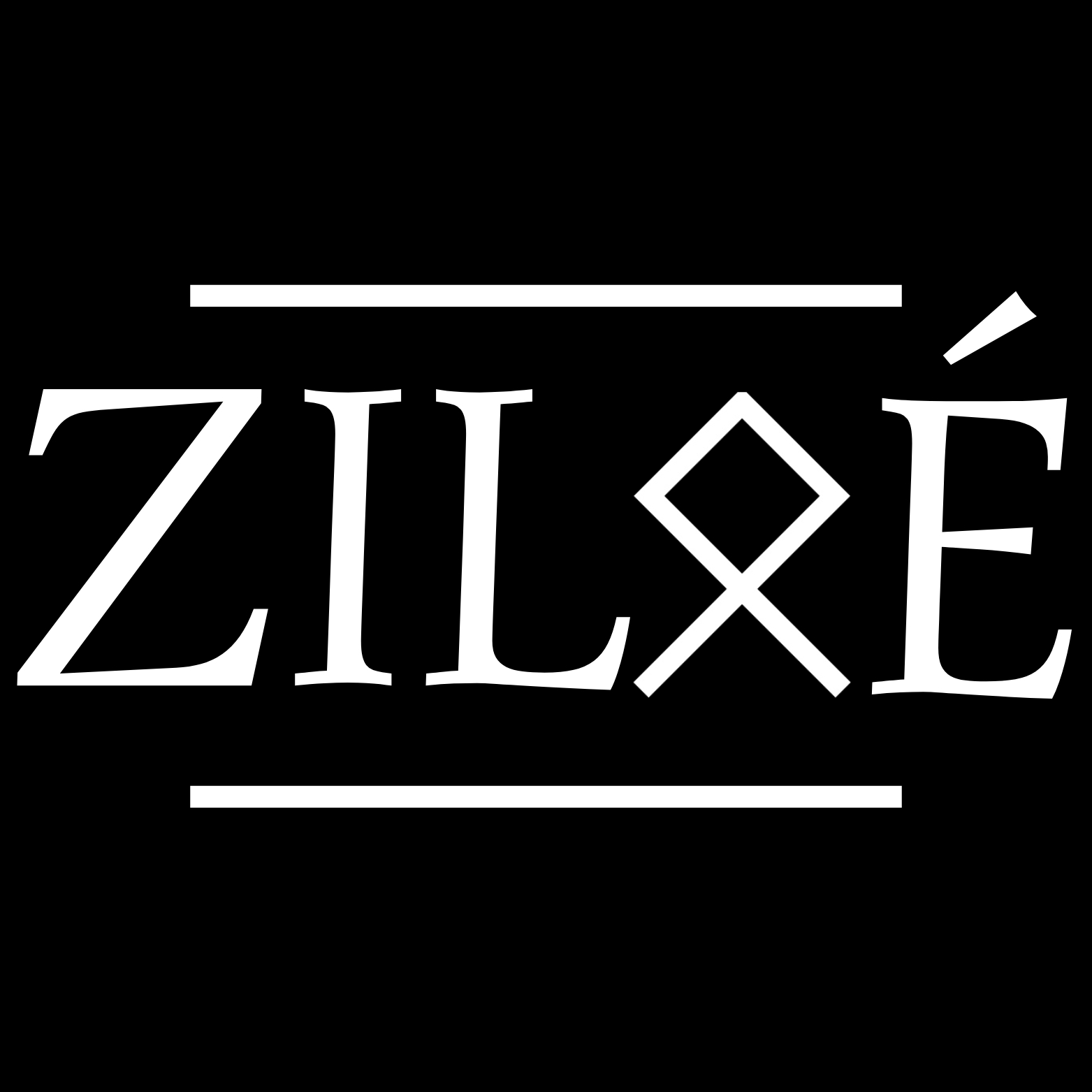 Ziloe logo
